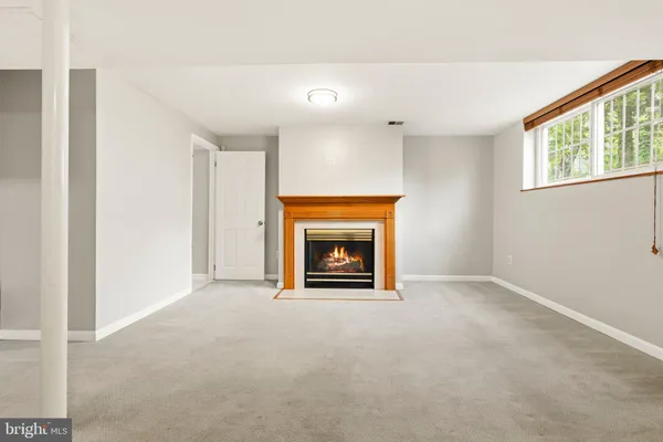 $445,000 | 3110 81st Avenue, Landover, MD 20785