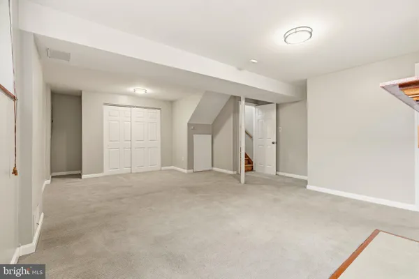 $445,000 | 3110 81st Avenue, Landover, MD 20785