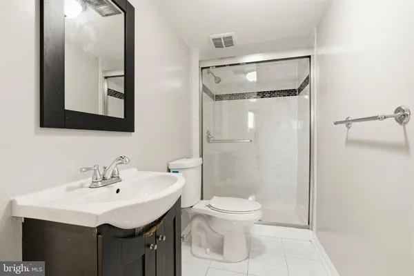 $445,000 | 3110 81st Avenue, Landover, MD 20785