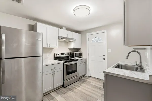 $445,000 | 3110 81st Avenue, Landover, MD 20785