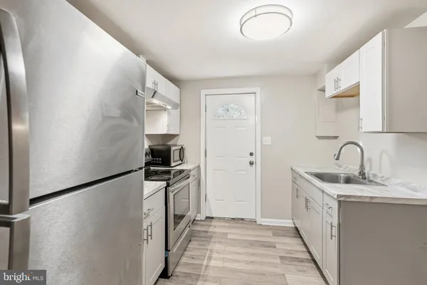 $445,000 | 3110 81st Avenue, Landover, MD 20785