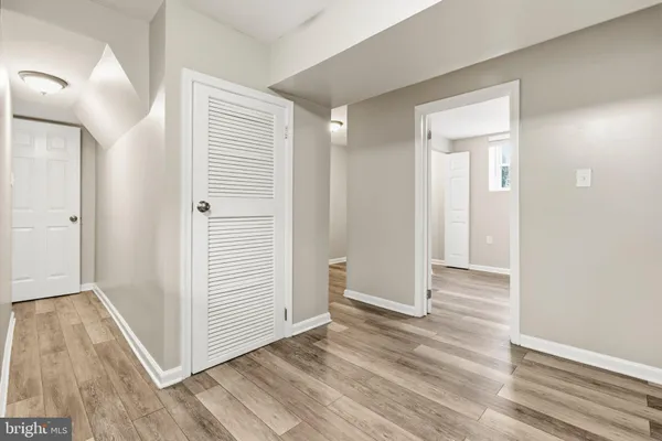 $445,000 | 3110 81st Avenue, Landover, MD 20785