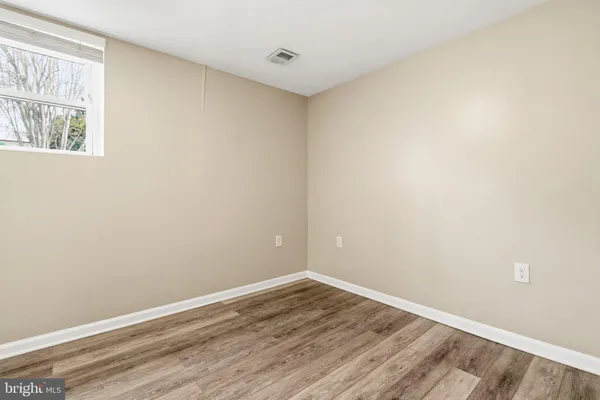 $445,000 | 3110 81st Avenue, Landover, MD 20785