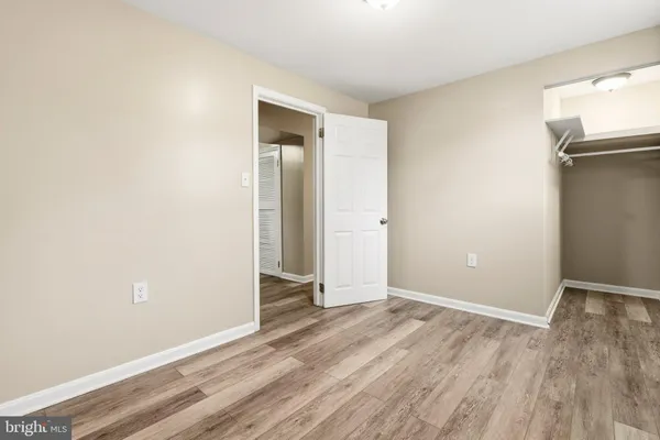 $445,000 | 3110 81st Avenue, Landover, MD 20785