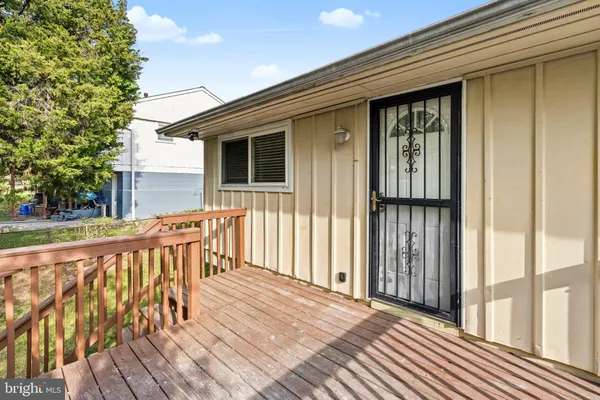 $445,000 | 3110 81st Avenue, Landover, MD 20785