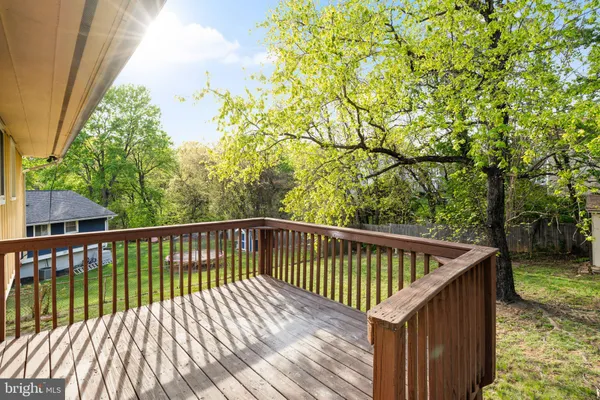 $445,000 | 3110 81st Avenue, Landover, MD 20785