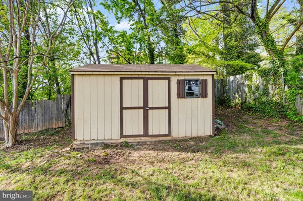 $445,000 | 3110 81st Avenue, Landover, MD 20785