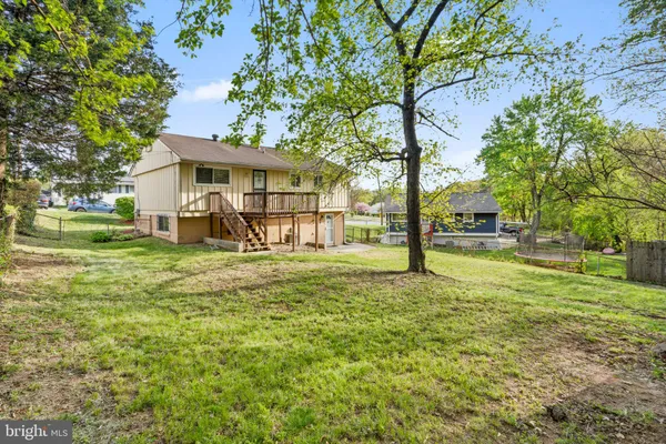 $445,000 | 3110 81st Avenue, Landover, MD 20785