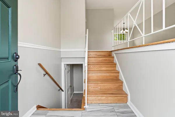 $445,000 | 3110 81st Avenue, Landover, MD 20785