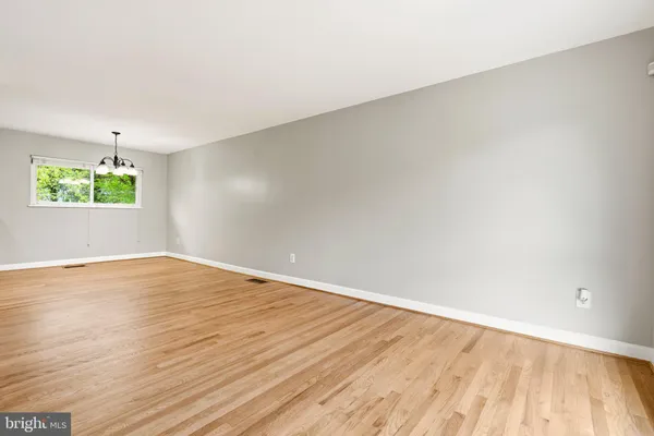 $445,000 | 3110 81st Avenue, Landover, MD 20785