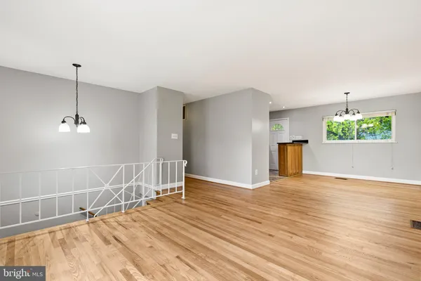 $445,000 | 3110 81st Avenue, Landover, MD 20785