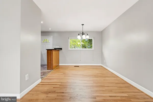 $445,000 | 3110 81st Avenue, Landover, MD 20785