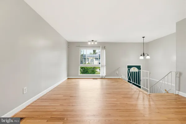 $445,000 | 3110 81st Avenue, Landover, MD 20785