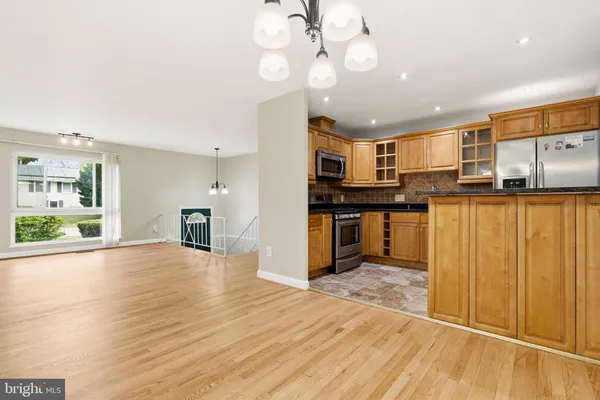 $445,000 | 3110 81st Avenue, Landover, MD 20785