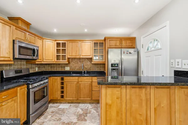 $445,000 | 3110 81st Avenue, Landover, MD 20785