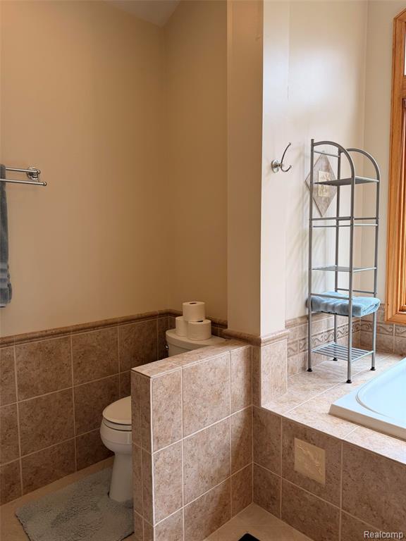6788 East Hoxie Road Cedar, MI 49621 - Photo 50 of 78