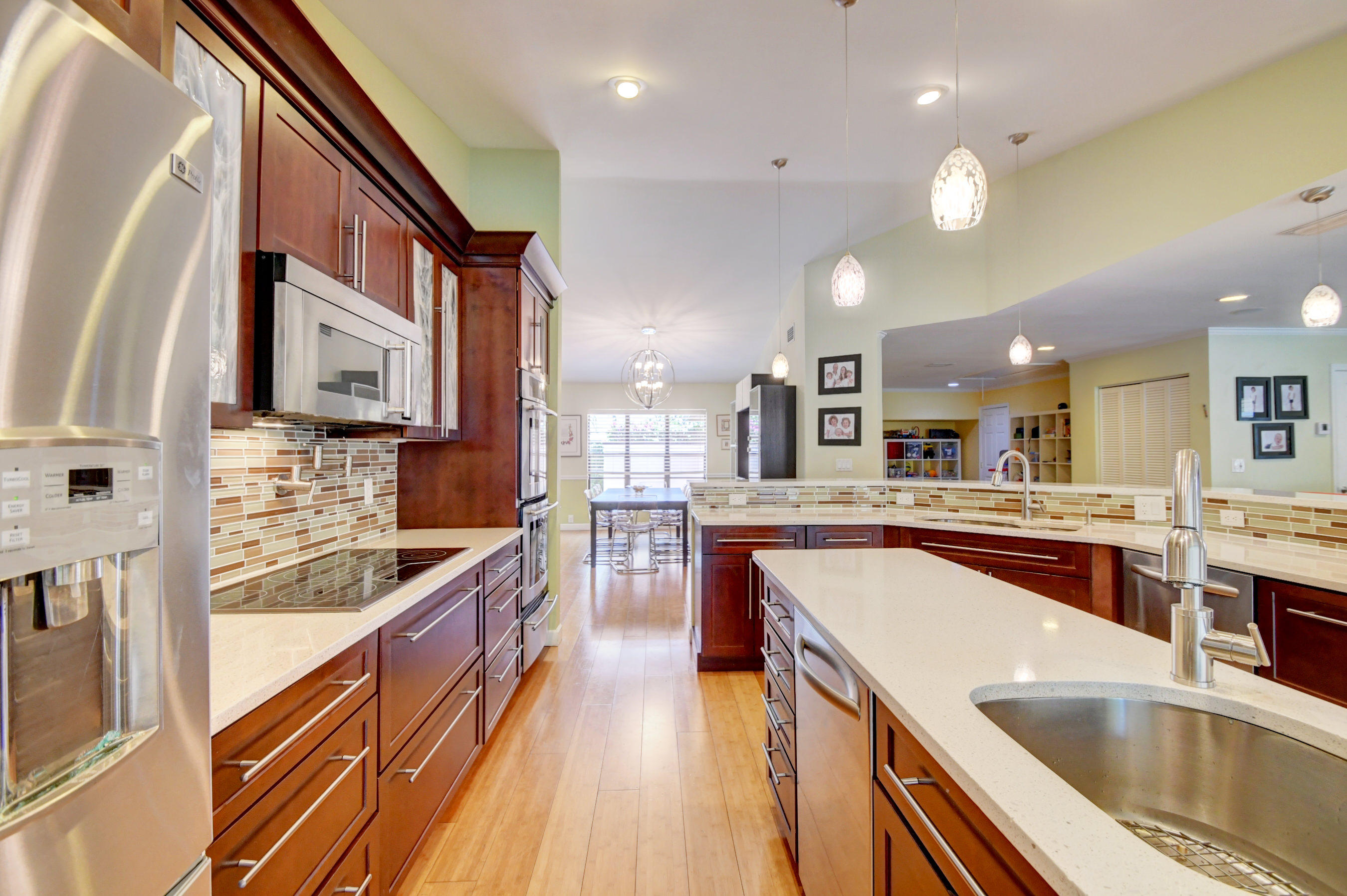 7587 London Lane Boca Raton, FL 33433 - Photo 12 of 43 DSC_8123_4_5_6_7