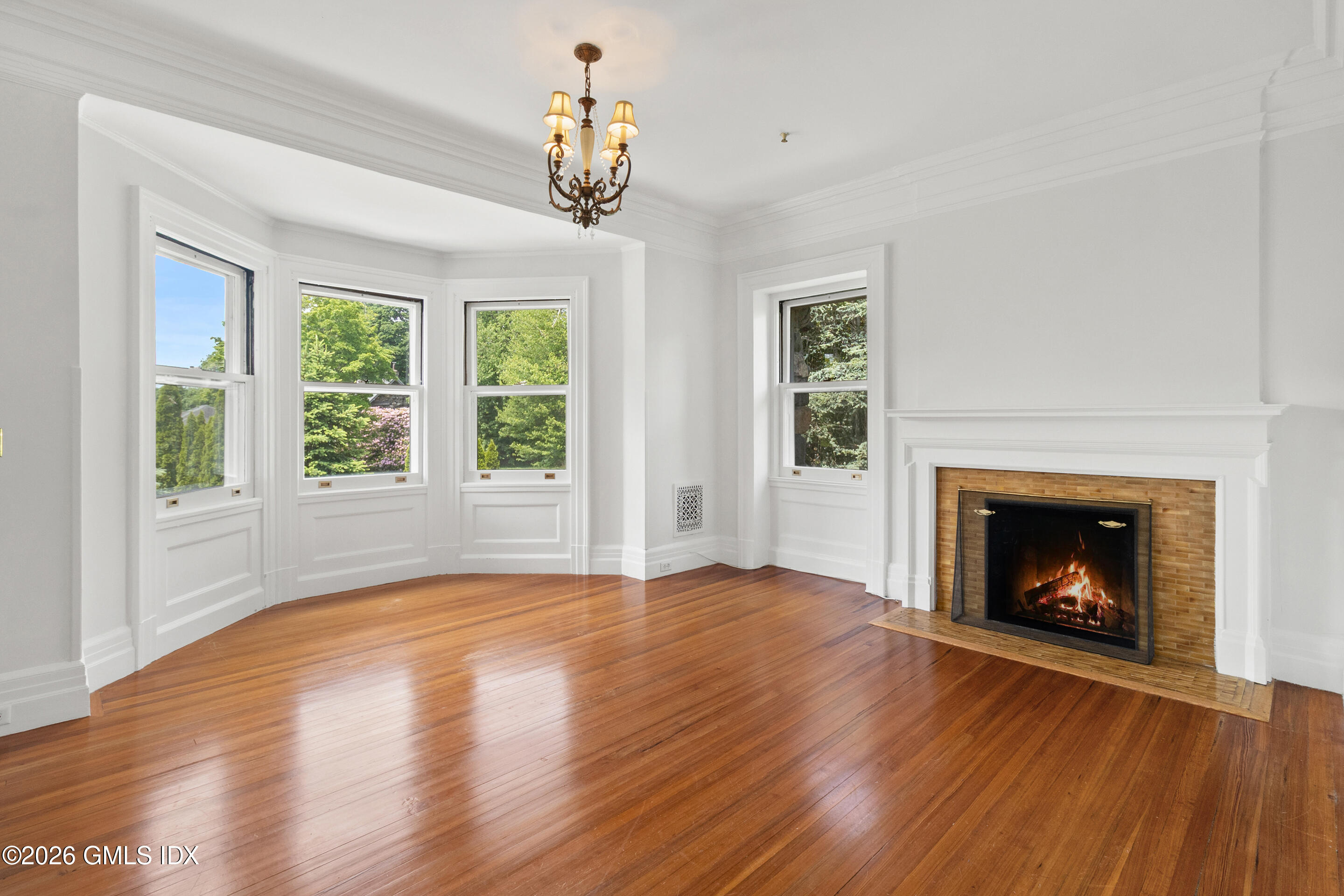 432 Field Point Road Greenwich, CT 06830 - Photo 33 of 49 Bedroom #2