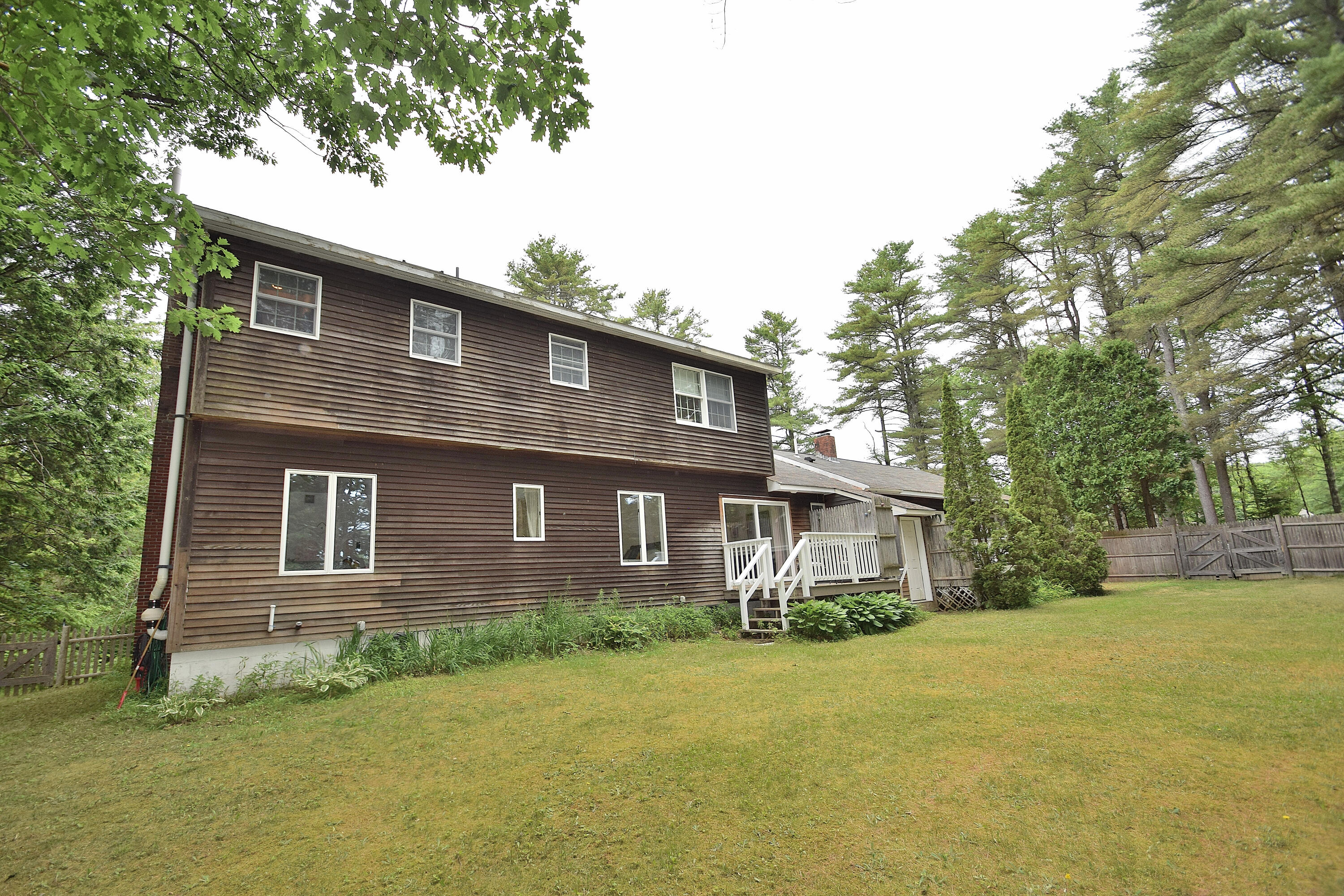 10 Durham Road Freeport, ME 04032 - Photo 71 of 111 64