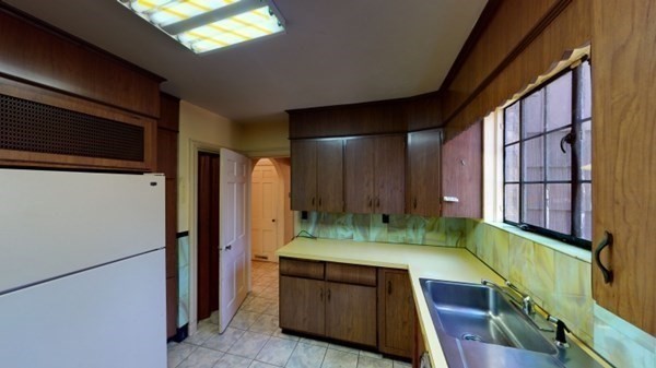 36 Glendale Road Newton, MA 02459 - Photo 22 of 25