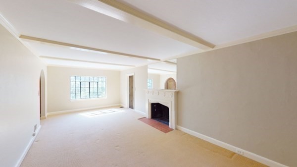 36 Glendale Road Newton, MA 02459 - Photo 8 of 25