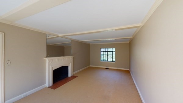 36 Glendale Road Newton, MA 02459 - Photo 9 of 25
