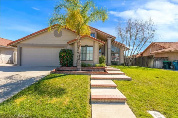 $650,000 | 22711 Queensbury Court, Wildomar, CA 92595
