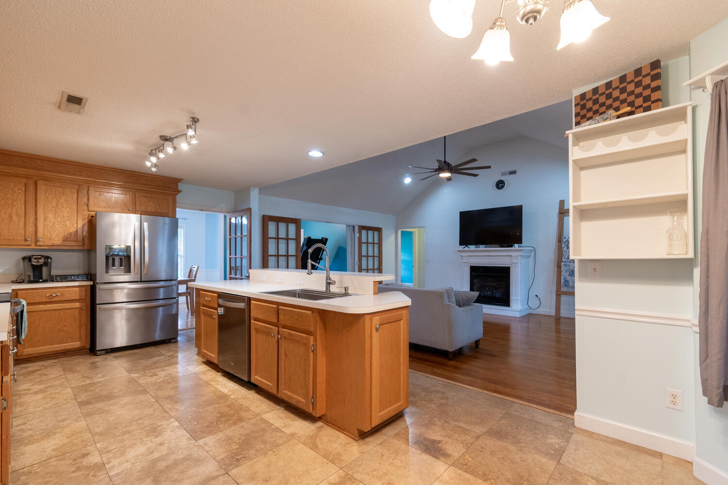 1150 Inabinet Drive Sumter, SC 29154 - Photo 44 of 89 Gallery Image 44