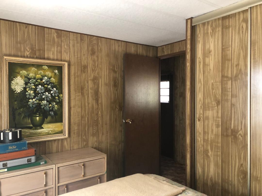 14845 Laurel Road La Pine, OR 97739 - Photo 18 of 26 second bed