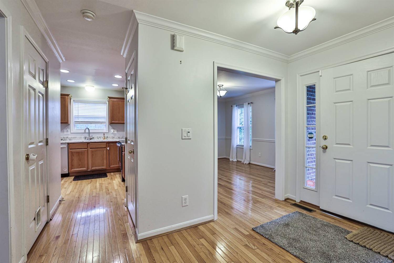 3600 Merwin 10 Mile Road Amelia, OH 45102 - Photo 4 of 38 Gallery Image 4