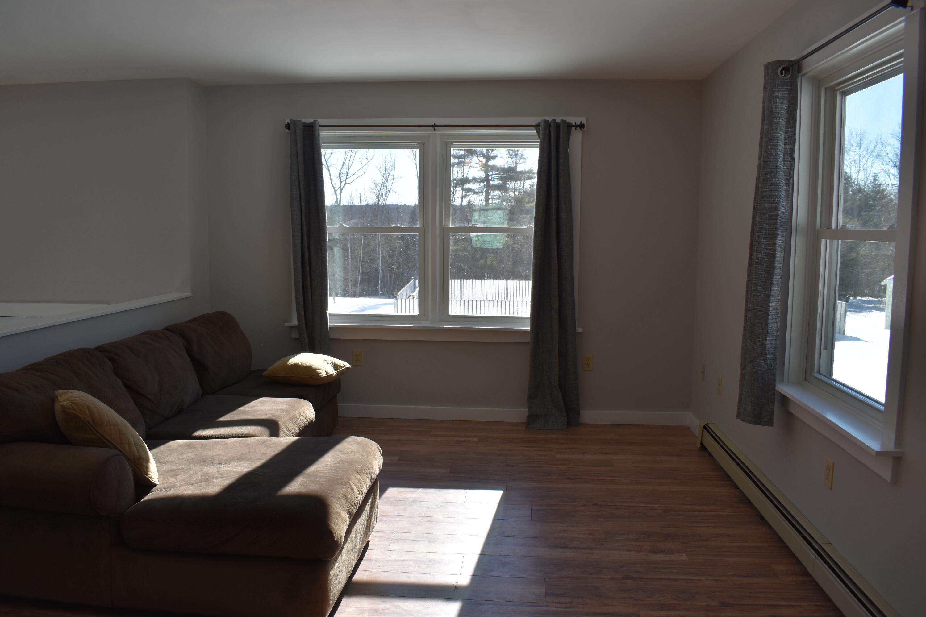 343 Nelson Road Chelsea, ME 04330 - Photo 20 of 53 DSC_0904