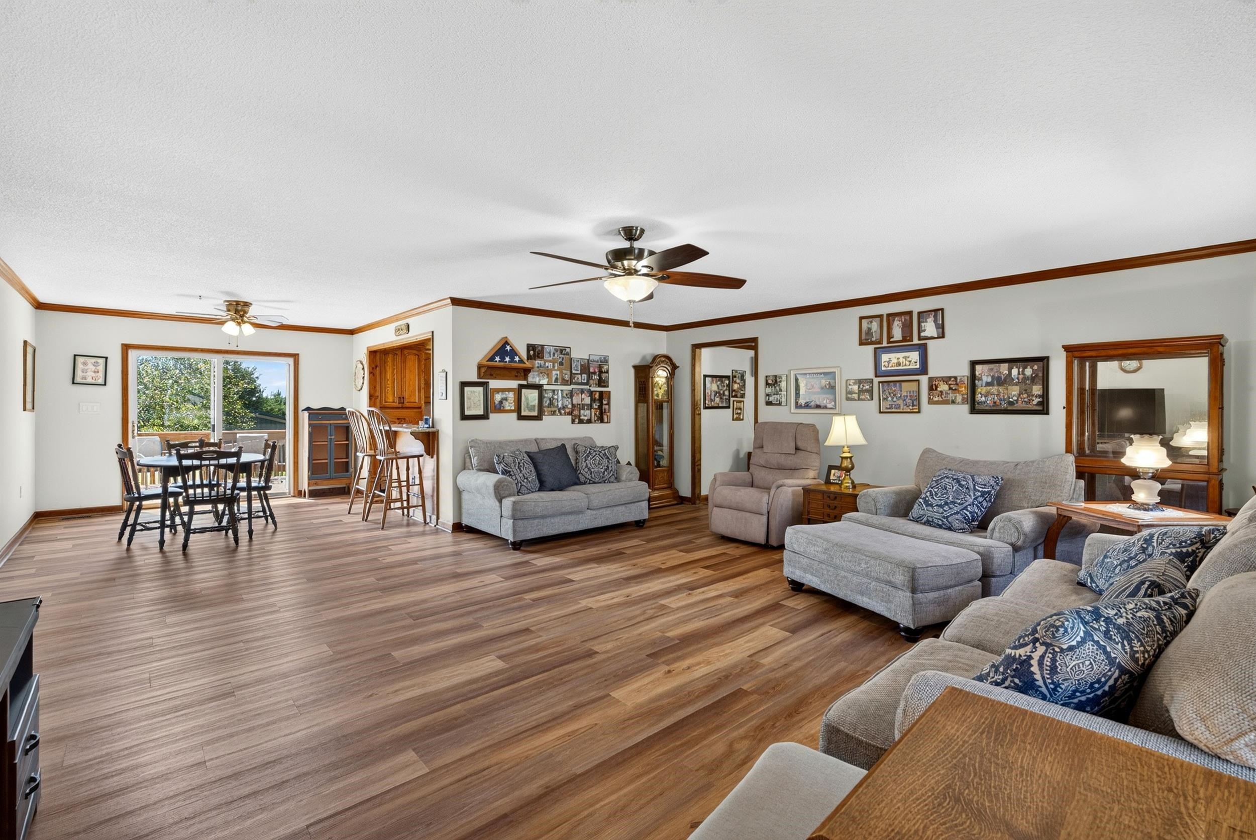 1380 Foster Road Inman, SC 29349 - Photo 12 of 40 Gallery Image 12