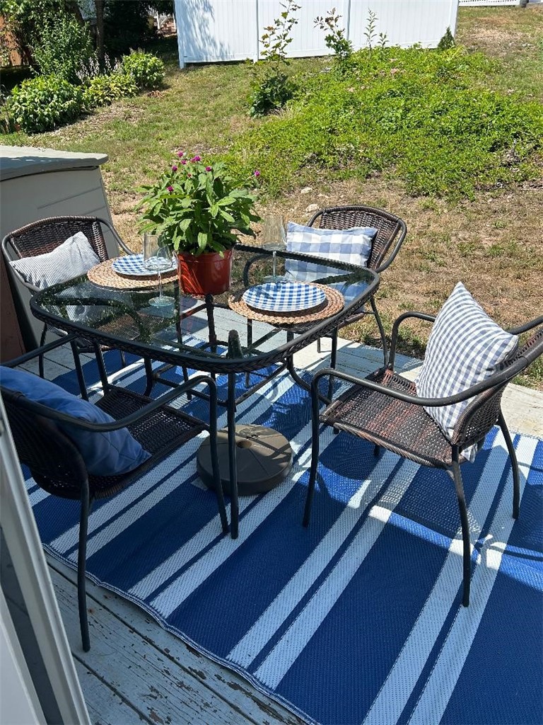 88 Old Post Road, Unit C Westerly, RI 02891 - Photo 10 of 10