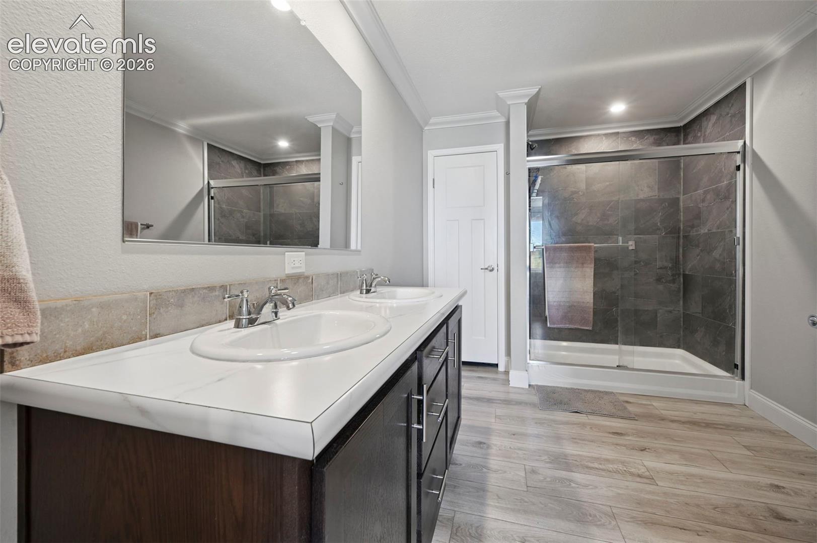 5717 Sengbeil Road Yoder, CO 80864 - Photo 18 of 37 Gallery Image 18