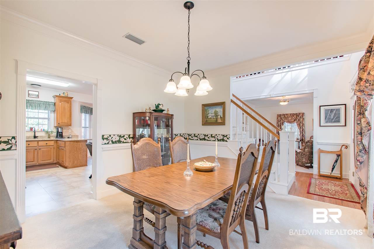 6 Cedar Point Daphne, AL 36527 - Photo 14 of 49