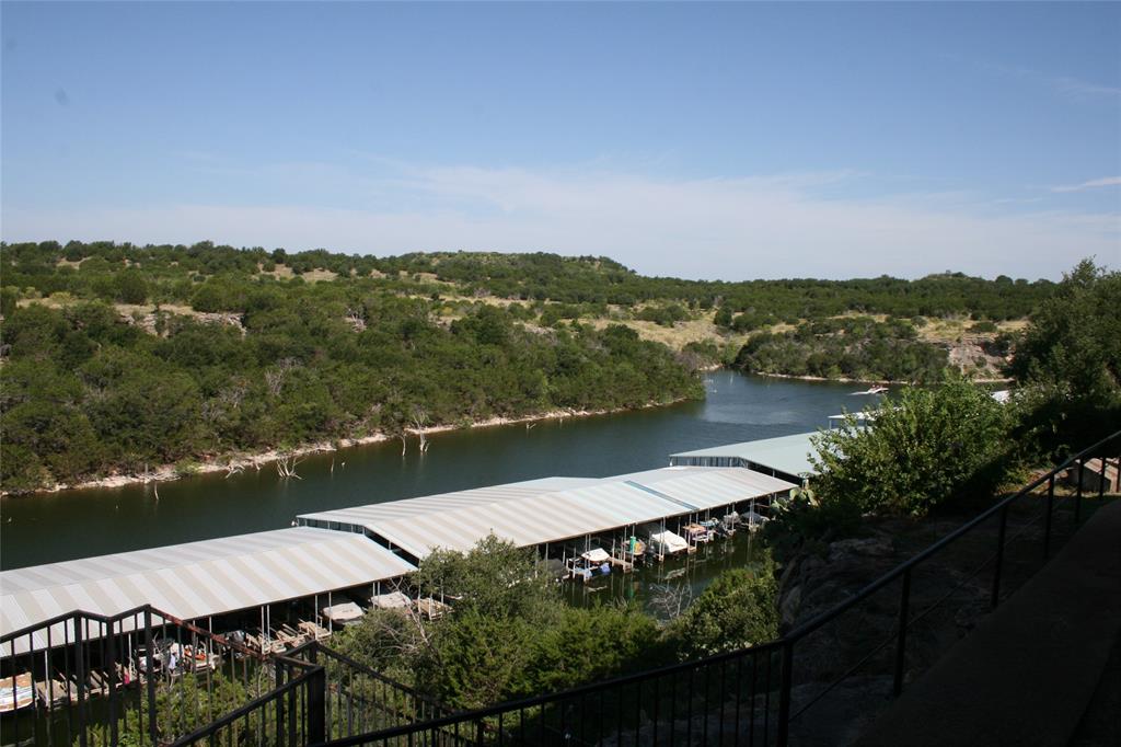 3033 Hells Gate Loop, Unit D101 Strawn, TX 76475 - Photo 8 of 22