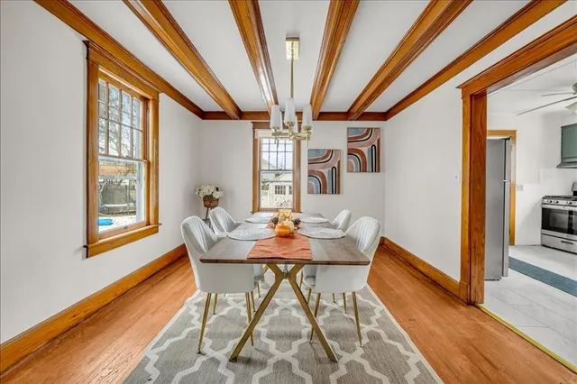 $185,000 | 31 Sherman Street, Johnson City, NY 13790