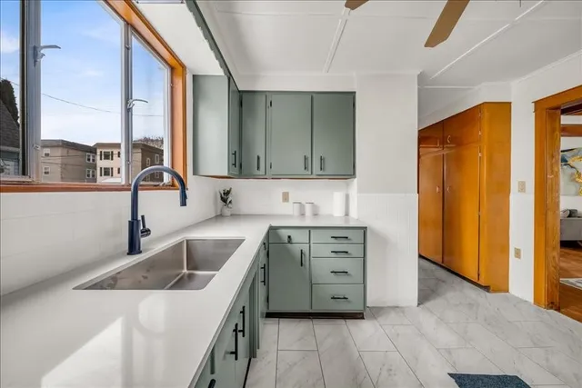 $185,000 | 31 Sherman Street, Johnson City, NY 13790