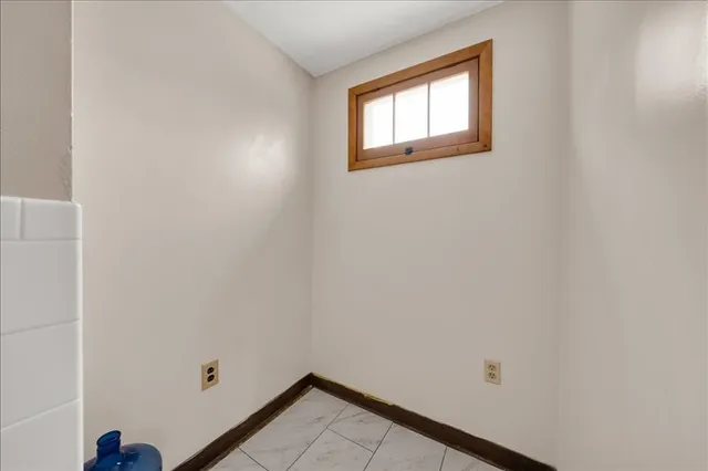 $185,000 | 31 Sherman Street, Johnson City, NY 13790