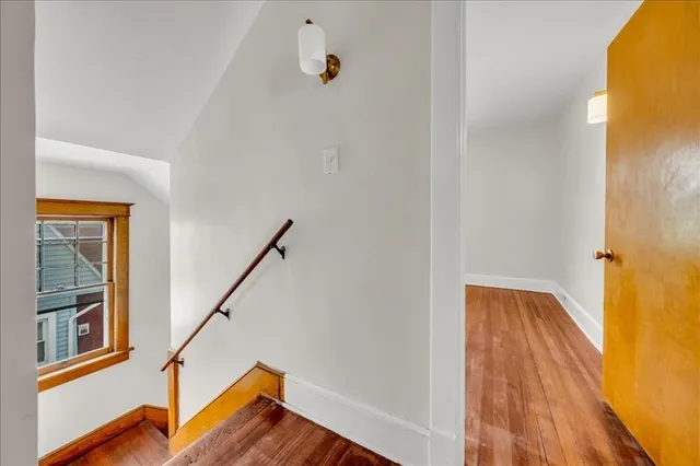 $185,000 | 31 Sherman Street, Johnson City, NY 13790