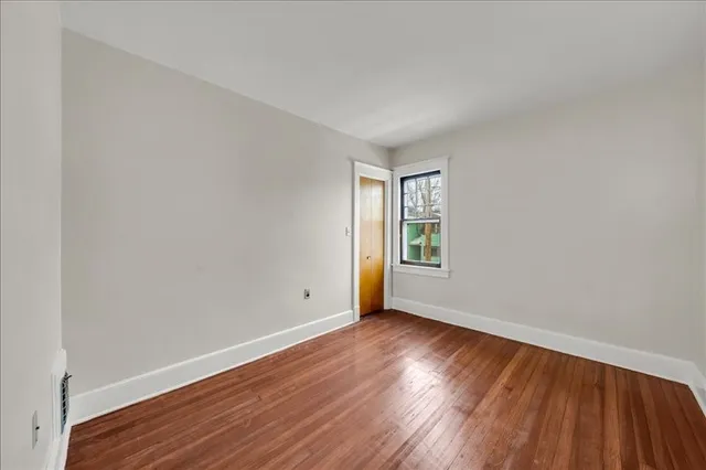 $185,000 | 31 Sherman Street, Johnson City, NY 13790