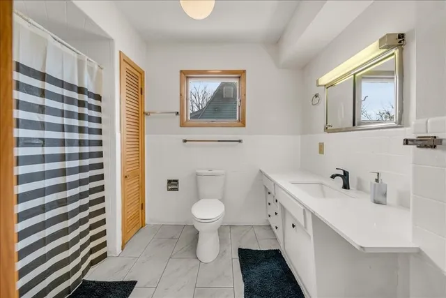 $185,000 | 31 Sherman Street, Johnson City, NY 13790