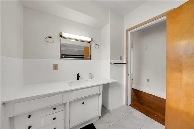 $185,000 | 31 Sherman Street, Johnson City, NY 13790