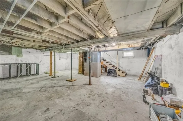 $185,000 | 31 Sherman Street, Johnson City, NY 13790