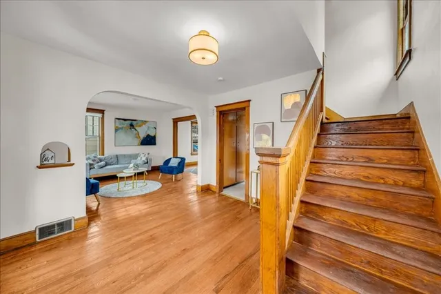 $185,000 | 31 Sherman Street, Johnson City, NY 13790