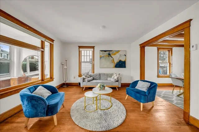 $185,000 | 31 Sherman Street, Johnson City, NY 13790