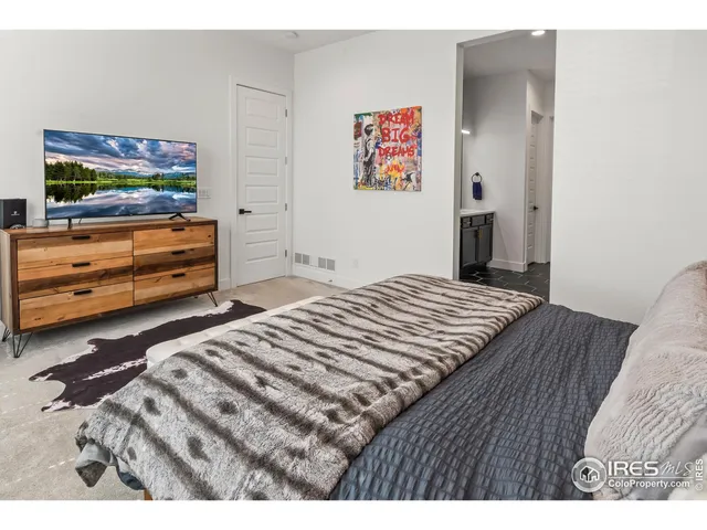 $795,000 | 1631 Sundown Run Drive, Windsor, CO 80550