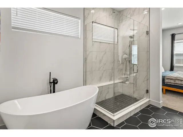 $795,000 | 1631 Sundown Run Drive, Windsor, CO 80550