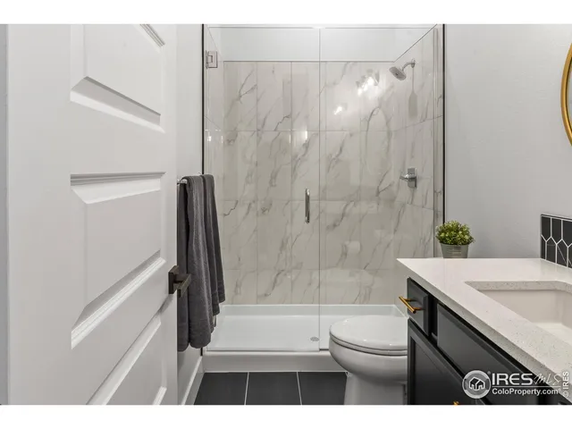 $795,000 | 1631 Sundown Run Drive, Windsor, CO 80550