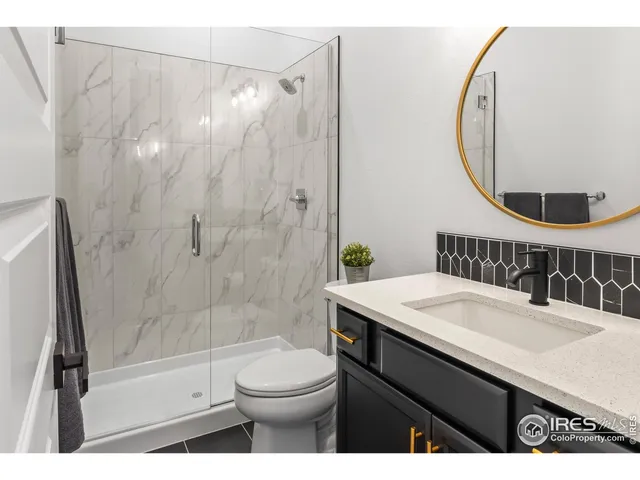 $795,000 | 1631 Sundown Run Drive, Windsor, CO 80550